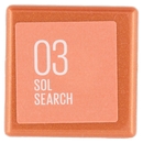 Maybelline New York Sunkisser Blush 03 Sol Search 4,7 ml
